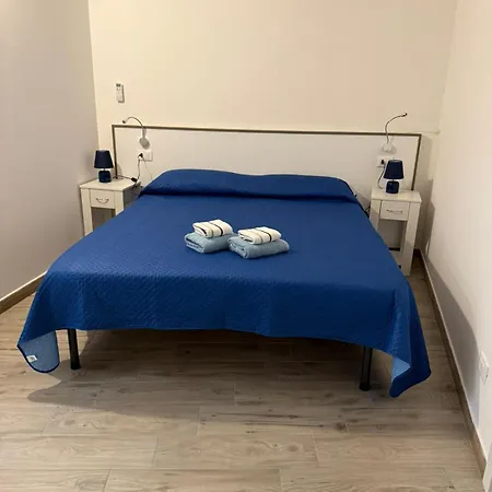 A Casa Di Nonna *